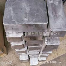 AlEr5 20�X����g�Ͻ� �X�s�Ͻ� �X�10�����ý��� �X�5 �X�~50%