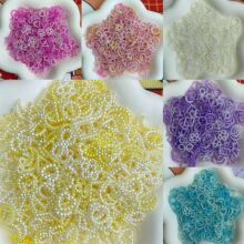 ABS�u׃���b��ɫ���η���������Y������������DIY�����Ʒ���ϰ�