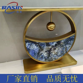 桌类、茶几;餐桌;玄关