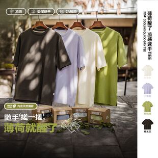 �R�ǹ��b��ʽ����͸��t����缃ɫ���s�ٸɱ��ɱ�ʽ������������