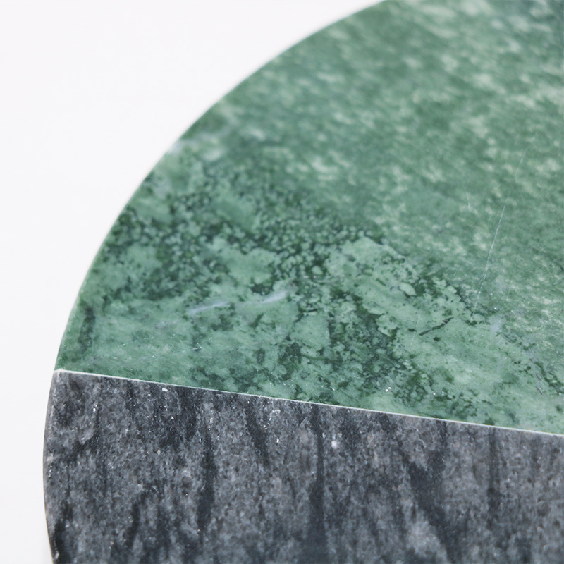 ����ʯ����˫ɫƴ����ʿ�ɺ�Ƹ߽ű����Ȳ���ưɲ�¥�����ڼ�