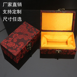 ���s���L�t���鲼ӡ���\����жYƷ�д������b�жY����ռ{��