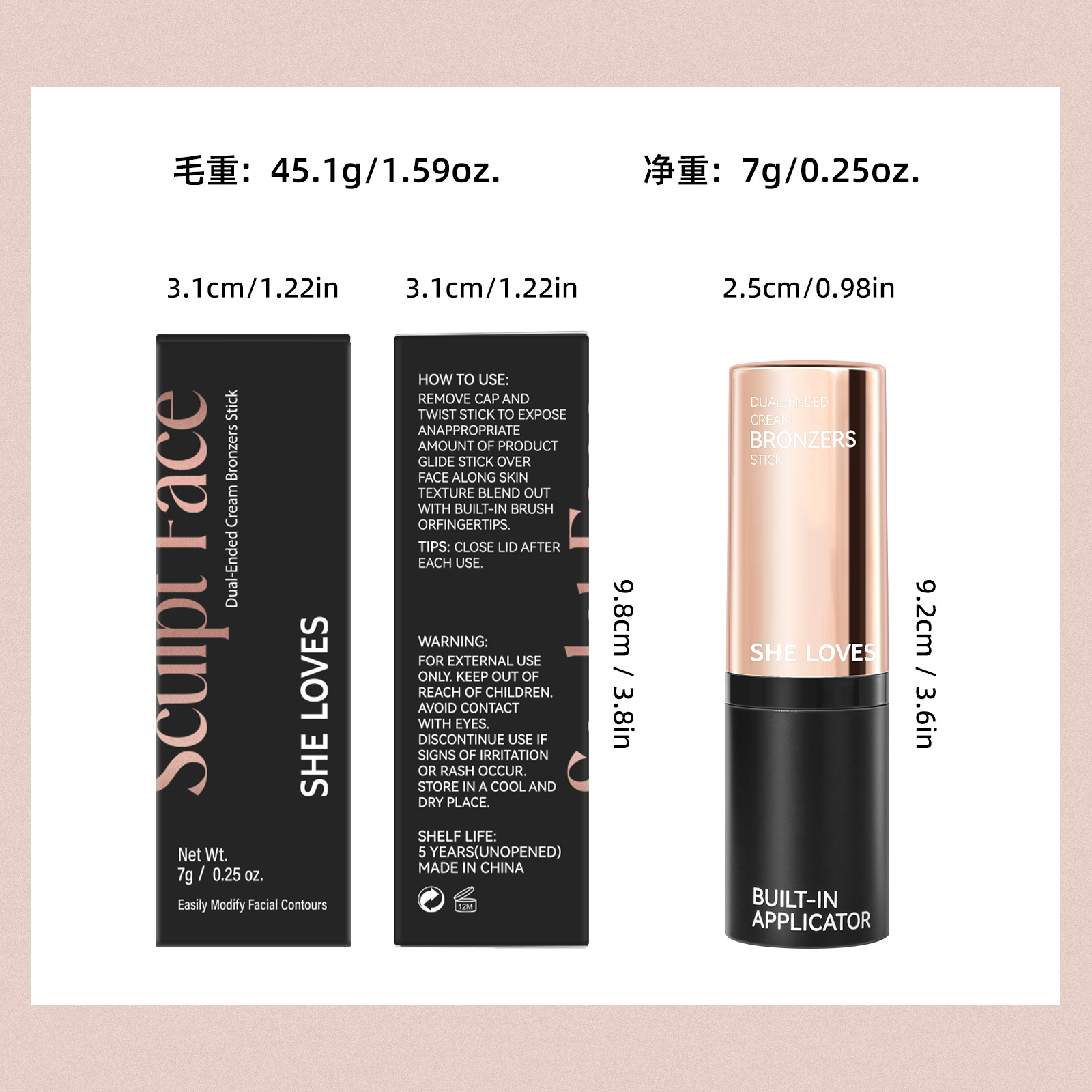 产品规格 拷贝.jpg