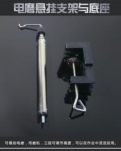 �ĥ��ĥ֧�ܿ���s�ĥ֧��ܛ�S�ĥ��λ���� �ĥ֧��