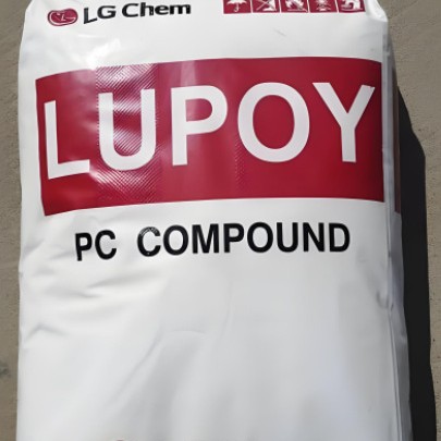 PC 韩国LG 1303AH-15 抗UV级 高抗冲;耐热 电器;照明应用