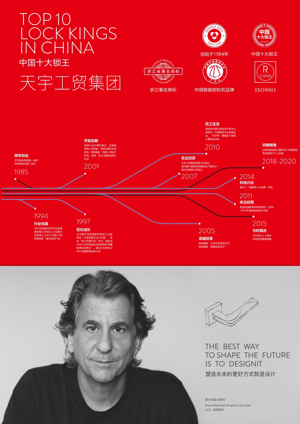 hGyTgvKjy9T/JMf1cqccinOZHSxum47EwEdU