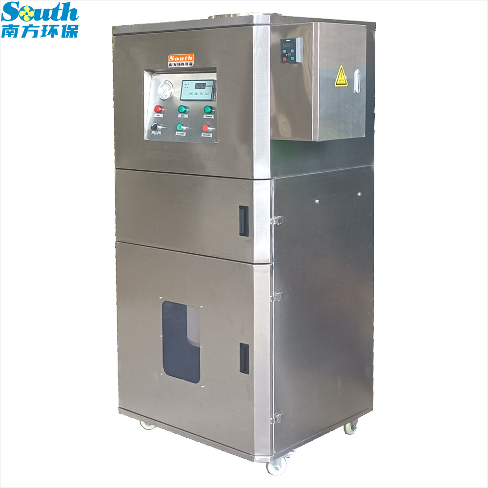 ̳ҵĥ׹⺸ӳоճͲʽ