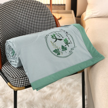 �����ě��� �ı���ÿ��{�� �əCϴ������ ���N�YƷ����ֱ�����l