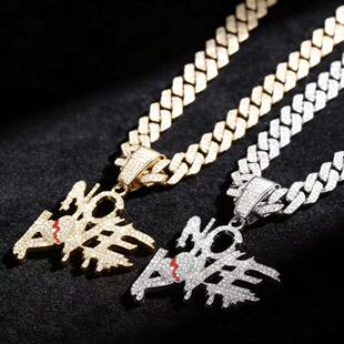 �W���F؛���������������NOLOVE�����Ű�机Ͻ�M���Դ�^���S