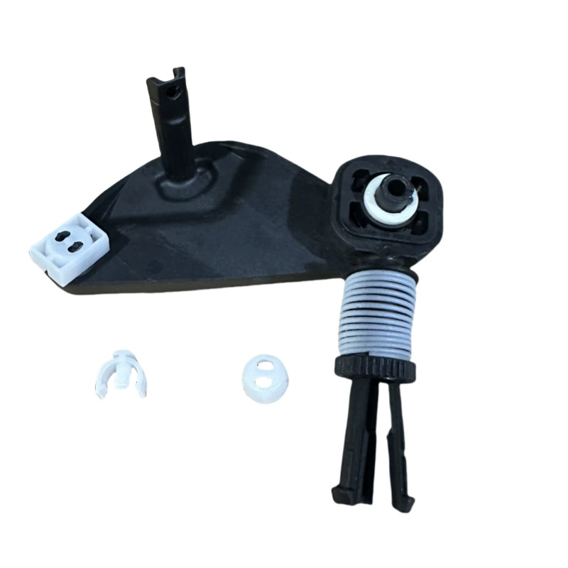 Кронштейн рычага переключения передач для VW Golf 5 1K0711203B 1K0711202B 1K0711203H