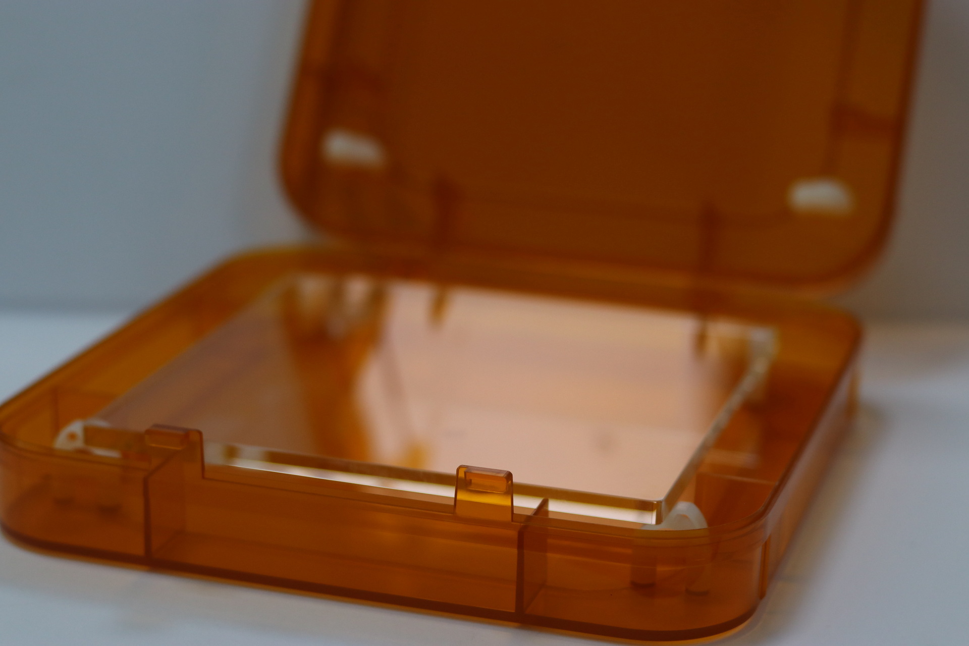 微信图片_20240817155425