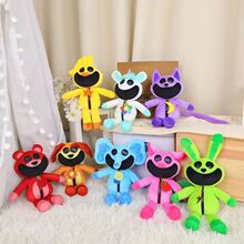 smiling critters���Q�˯����؈�Α�r�g�ֲ�����΢Цë�q���