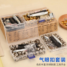 uۚۿb ƤքӴQ hێb׼