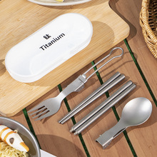 ����W���;߼���ۯB�;߿��������ۯB�;ߵ����������ױ�y¶�I