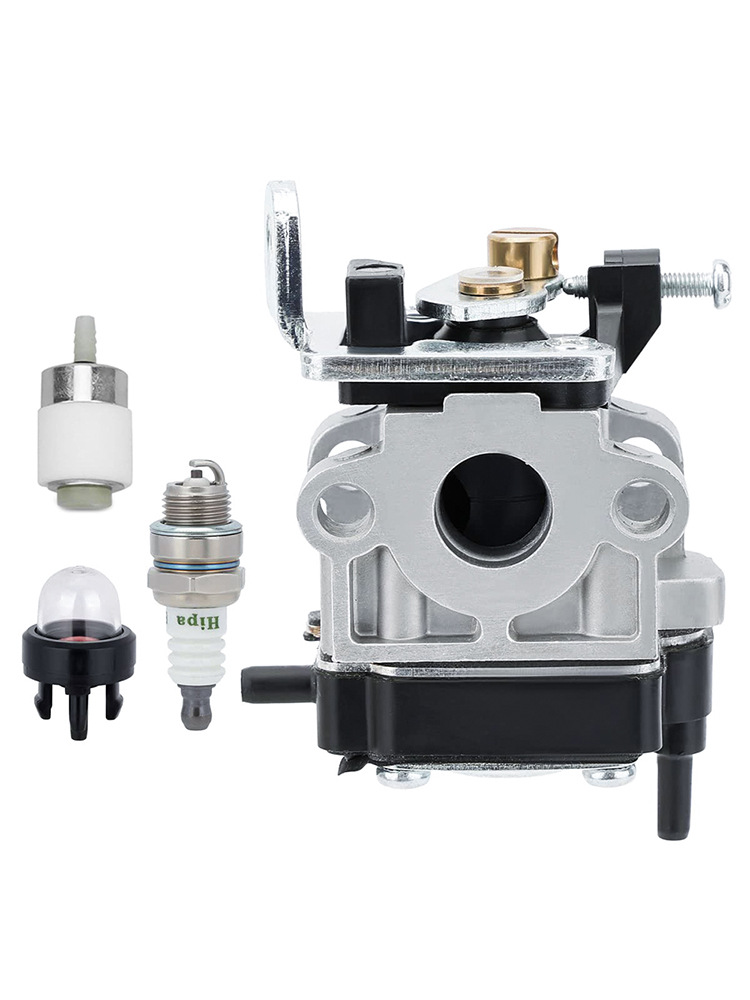 WYC-22 carburetor For Hitachi WYC-22 CG22EA TCG-22EAB 6696550