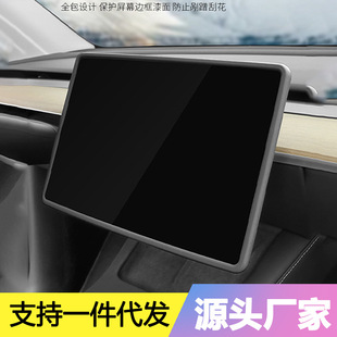 �m����˹��model3 y��Ļ���o�׹��z���ο���܇��ײ����b��bѾ