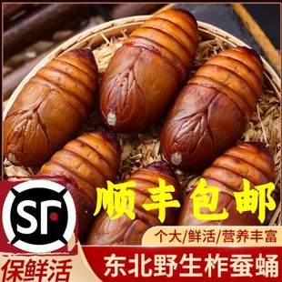 �r��|�����QӼҰ���S���QӼ���r���sӼ Ұ�����S�sӼ500gȫ��