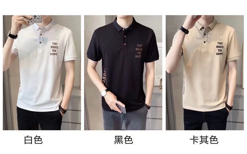 i2uUjf6mxdTrdS49SARwxMtZOQYilIUXUcK2