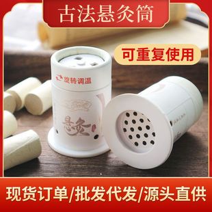 �Ҿ�Ͳ���ĺ� �����S���؜؞V�����Ĺ� �������l��Ͳ�ďS�����l