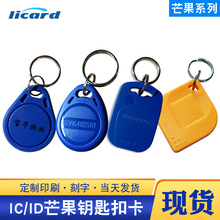 â��ID耳׿۸Б���I��ݏ͵�IC���ڿ�â��T5577���T����С�^