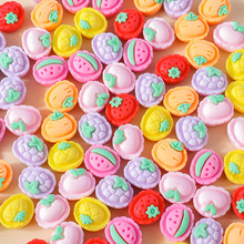 15��/����ɫˮ��ʳ�濨ͨ�ֹ�diy�����z��֬�������Ь���Ʒ����