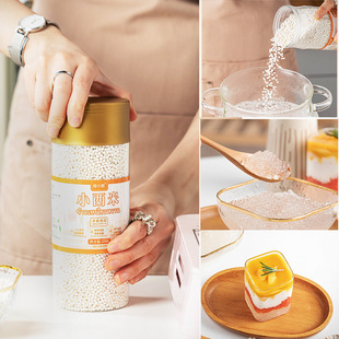 ��С������550g̩��Ҭ�{��������¶�����̲��ľ�����۰�ʳƷ��