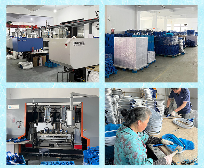 O1CN01wKRRDt1o77KbgynS8_!!2209131635177-0-cib.jpg?__r__=1700217030984