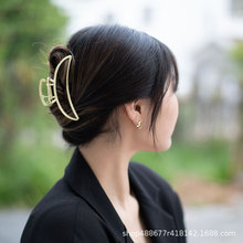 A�߼���ץ�A�l�������~�A��̖�lץ�^l�AŮ���X�װl���^�lץ�A