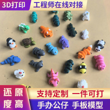 ����3D��ӡ������߃�ͯ�[��Ұ������[�����N�ɐ���żdiy���k