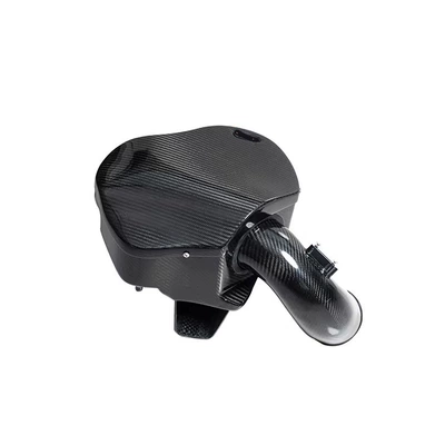 for BMW B48 B58 N20 Digər kuzov və aksesuarlar