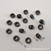 �S�ҟ��N���ϵ��R�A�������L������ñ�K����β���K�^�ۿ�ʽ����