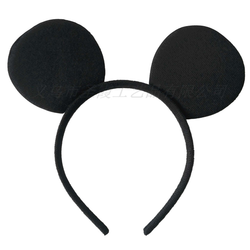 微信图片_2019031712253113_副本_2副本