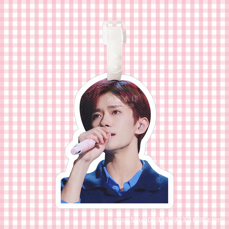 이양첸시 06 [새로운 핫 스타일]