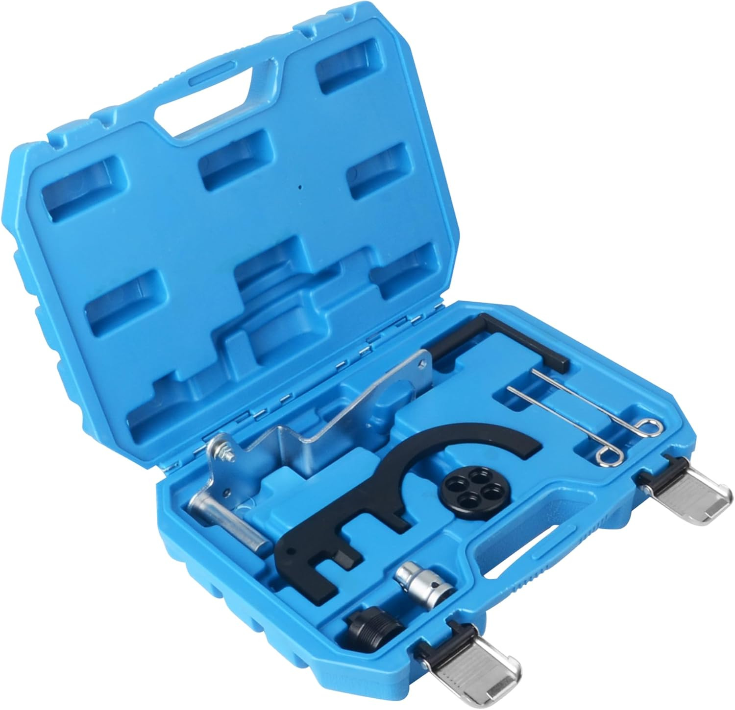 Bmw N47N47Sn57 Engine Camshaft Timing Tool X1X3X5 1 Series 2 Series 3 Series 4 Series 5 Series