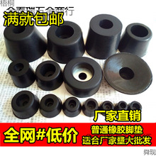 ���_�����_�|���z�x���C��|�_�Ҿ������_�|���z�C�_�p��