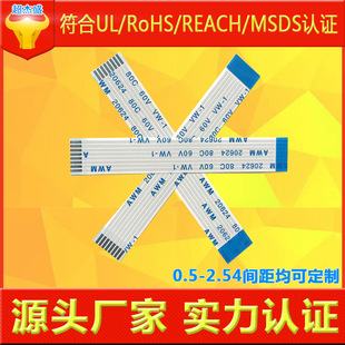 ΢�Ŵ�ӡ�C�ž�0.5 1.0 1.25�g�����^�� 8о�^�|�����辀�������