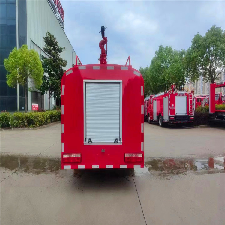 微信图片_20221008101733