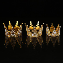 �羳ȫˮ荻ʹڹ����L���s�r���Ʒ���յ�������^[�����l�c��