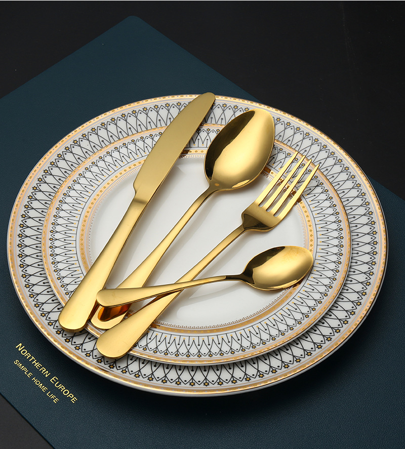 C-_Users_Administrator_Desktop