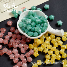 ����ǁ��������͕�Ⱦ����ɢ�����ֹ�diy����֙C��朷�����
