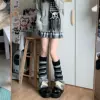 Синий (реверсивные)