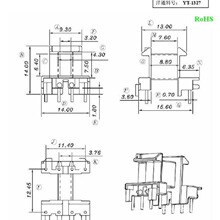 EE13׃�����Ǽ�EE14���l�Դ�Ǽ�EE13��ʽ�Ǽܿ����״�о