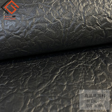 �F�����l��Ʒ�|����PVC 0.9mm��� ɳ�l ����� ��Ƥ��