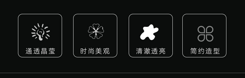 12894783362_698410874