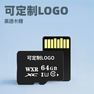 �S�����l����tf��64g�ȴ濨 �O�������܇ӛ䛃x���֙C���惦��