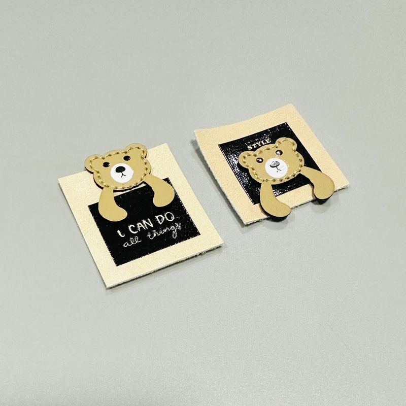 皮标4556644.jpg