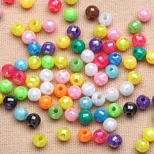 6mm96����AB�ʵ�����diy�ֹ�����ű����ް��������Ʒ������ɢ��