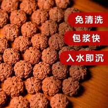 ��Ʒ���������ɢ�ѱ����p��ɢ�b�Һ��ִ���������һ��Ʒ÷��