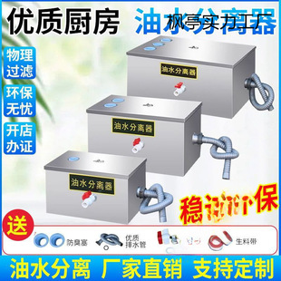 ��ˮ���x���N���������ˮ���^�V��С����偵���ʽ���ͳ�����