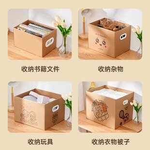 ���wţƤ�����ռ{���ļ��b���n�������ռ{�Ѓ���Ў��w����������